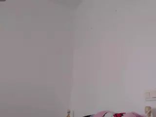 BritneyDivin's Live Sex Cam Show