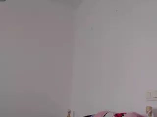 BritneyDivin's Live Sex Cam Show