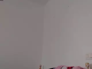 BritneyDivin's Live Sex Cam Show