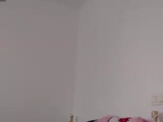 BritneyDivin's Live Sex Cam Show
