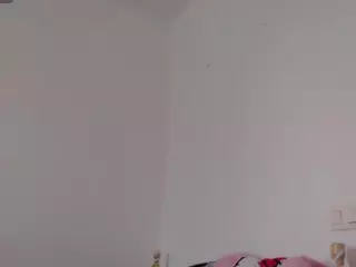 BritneyDivin's Live Sex Cam Show