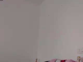 BritneyDivin's Live Sex Cam Show