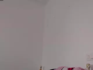 BritneyDivin's Live Sex Cam Show