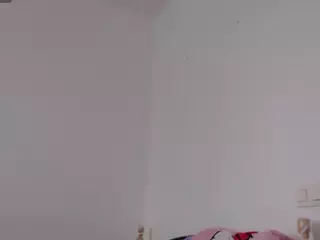 BritneyDivin's Live Sex Cam Show