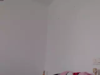 BritneyDivin's Live Sex Cam Show