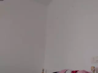 BritneyDivin's Live Sex Cam Show