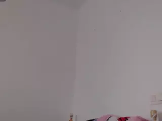 BritneyDivin's Live Sex Cam Show