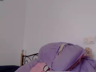 BritneyDivin's Live Sex Cam Show