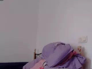 BritneyDivin's Live Sex Cam Show