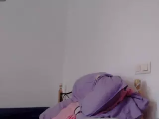 BritneyDivin's Live Sex Cam Show