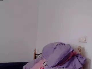 BritneyDivin's Live Sex Cam Show