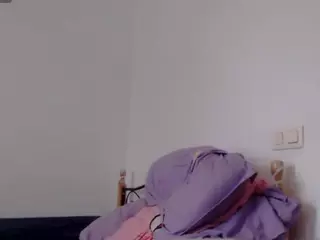 BritneyDivin's Live Sex Cam Show