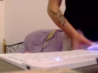 BritneyDivin's Live Sex Cam Show