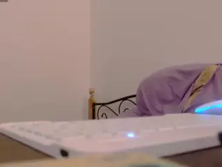 BritneyDivin's Live Sex Cam Show