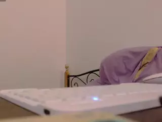 BritneyDivin's Live Sex Cam Show