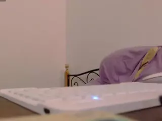 BritneyDivin's Live Sex Cam Show