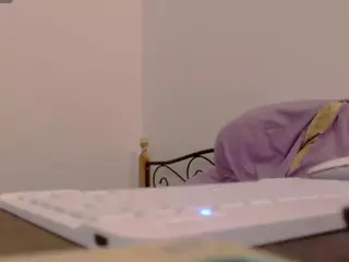 BritneyDivin's Live Sex Cam Show