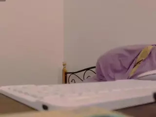 BritneyDivin's Live Sex Cam Show