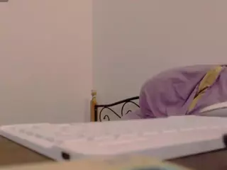 BritneyDivin's Live Sex Cam Show