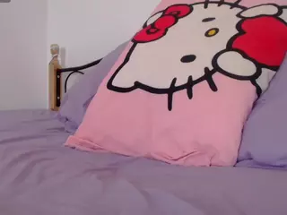 BritneyDivin's Live Sex Cam Show