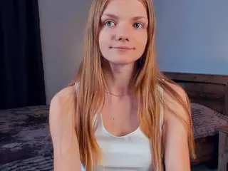 CateFlynt's Live Sex Cam Show