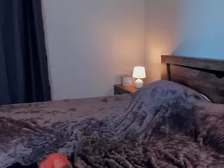 CateFlynt's Live Sex Cam Show