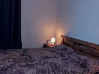 CateFlynt's Live Sex Cam Show