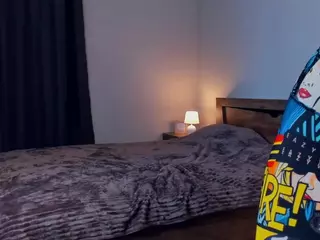 CateFlynt's Live Sex Cam Show