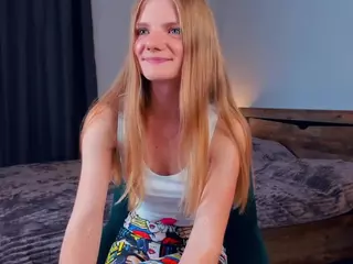 CateFlynt's Live Sex Cam Show