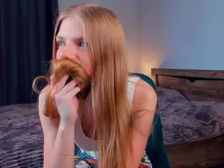 CateFlynt's Live Sex Cam Show
