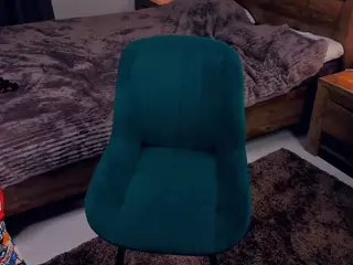 CateFlynt's Live Sex Cam Show