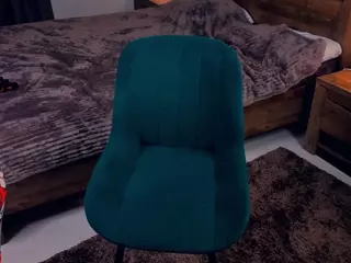 CateFlynt's Live Sex Cam Show