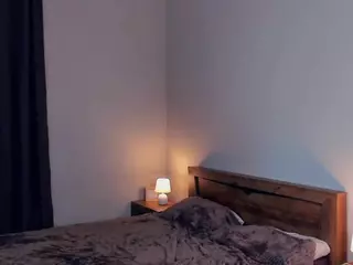 CateFlynt's Live Sex Cam Show