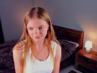 CateFlynt's Live Sex Cam Show