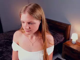 CateFlynt's Live Sex Cam Show
