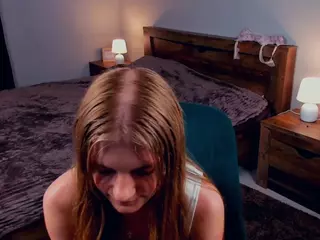 CateFlynt's Live Sex Cam Show