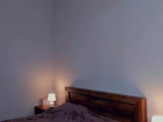 CateFlynt's Live Sex Cam Show