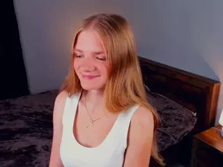 CateFlynt's Live Sex Cam Show