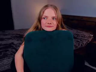 CateFlynt's Live Sex Cam Show