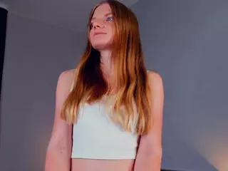 CateFlynt's Live Sex Cam Show