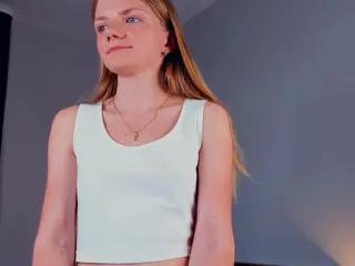 CateFlynt's Live Sex Cam Show