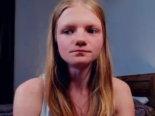 CateFlynt's Live Sex Cam Show