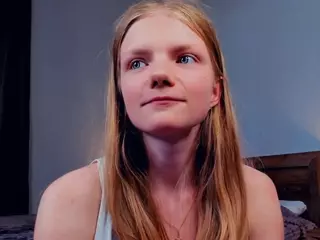 CateFlynt's Live Sex Cam Show