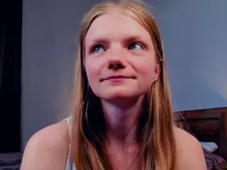 CateFlynt's Live Sex Cam Show