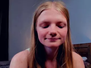 CateFlynt's Live Sex Cam Show