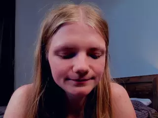 CateFlynt's Live Sex Cam Show