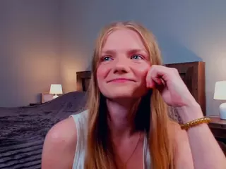 CateFlynt's Live Sex Cam Show