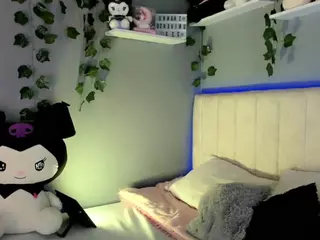 CattrionaMuller's Live Sex Cam Show