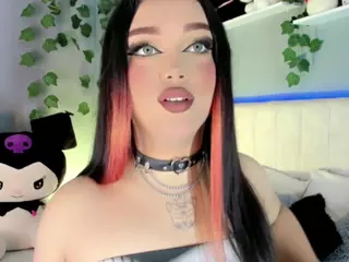 CattrionaMuller's Live Sex Cam Show