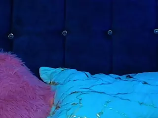 Celestbaby's Live Sex Cam Show